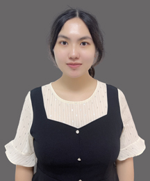 ���λἯ�š�J9 - �й��ٷ���վ | ������Ϸ��һƷ��
