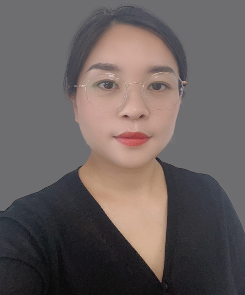 ���λἯ�š�J9 - �й��ٷ���վ | ������Ϸ��һƷ��