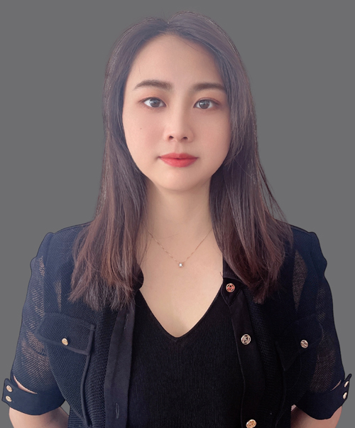 ���λἯ�š�J9 - �й��ٷ���վ | ������Ϸ��һƷ��