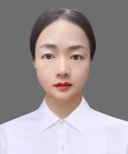 ���λἯ�š�J9 - �й��ٷ���վ | ������Ϸ��һƷ��
