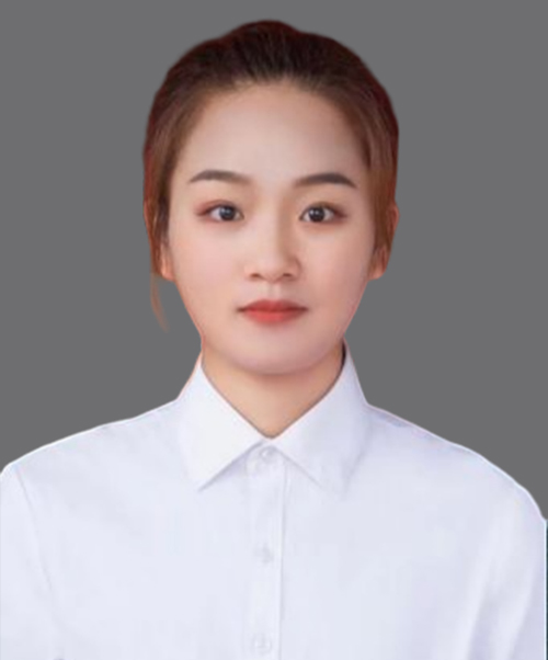���λἯ�š�J9 - �й��ٷ���վ | ������Ϸ��һƷ��