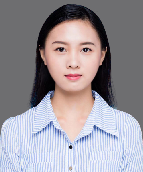 ���λἯ�š�J9 - �й��ٷ���վ | ������Ϸ��һƷ��