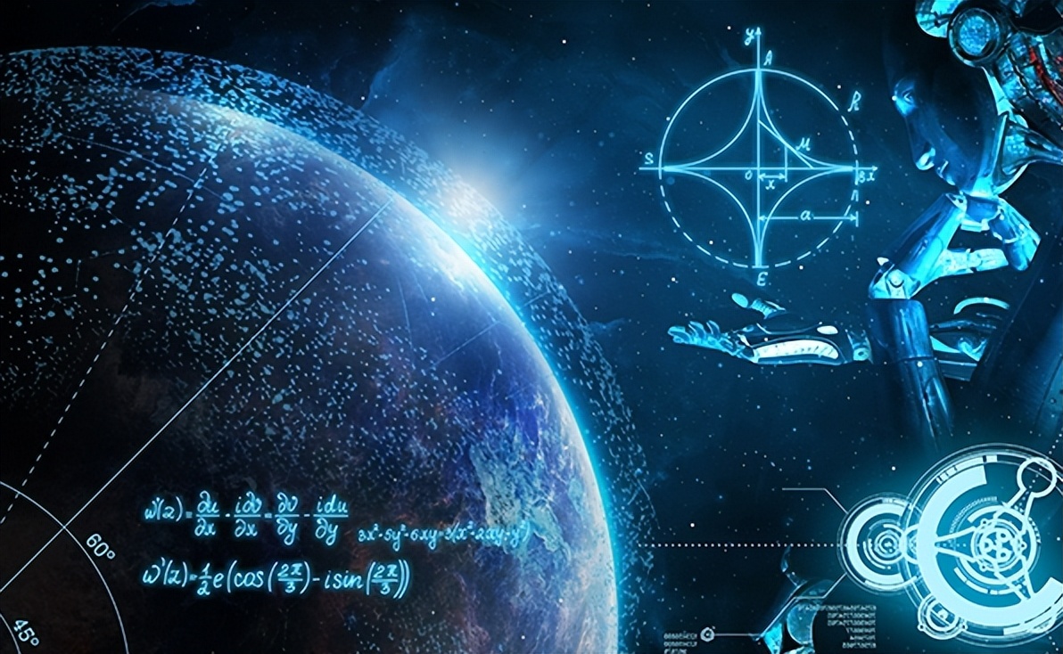���λἯ�š�J9 - �й��ٷ���վ | ������Ϸ��һƷ��