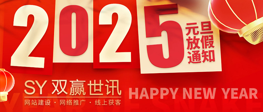 ���λἯ�š�J9 - �й��ٷ���վ | ������Ϸ��һƷ��