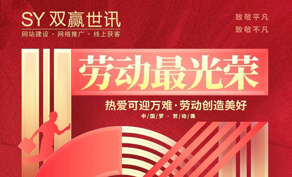���λἯ�š�J9 - �й��ٷ���վ | ������Ϸ��һƷ��
