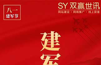 ���λἯ�š�J9 - �й��ٷ���վ | ������Ϸ��һƷ��